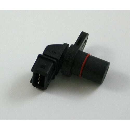 Goss Cam Angle Sensor SC445