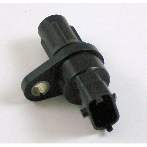 Goss Cam Angle Sensor SC446