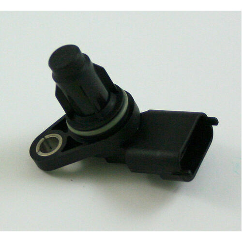 Goss Cam Angle Sensor SC448