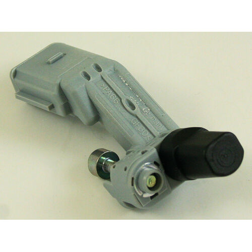 Goss Crank Angle Sensor SC449