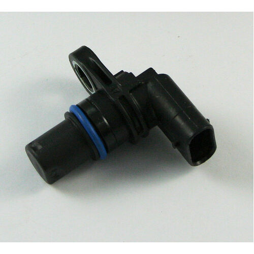 Goss Cam Sensor SC450