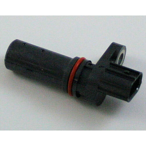 Goss Crank Angle Sensor SC451