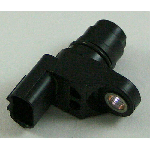 Goss Camshaft Position Sensor SC453