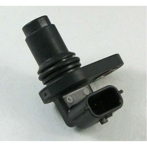 Goss Cam Angle Sensor SC465