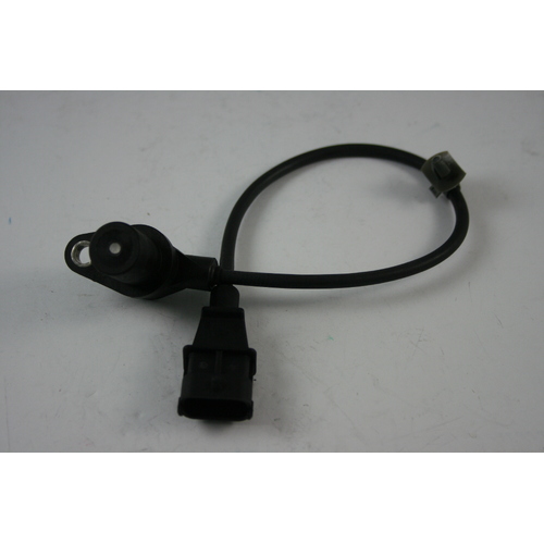 Goss Crank Sensor SC470