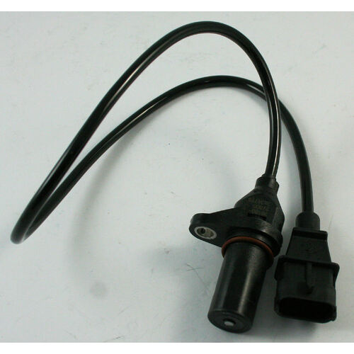 Goss Crank Sensor SC471