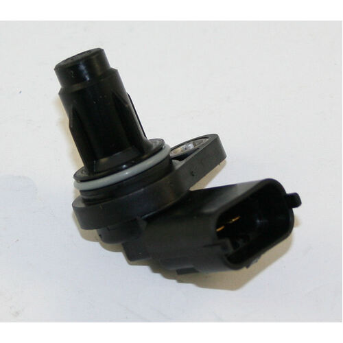 Goss Cam Sensor SC473