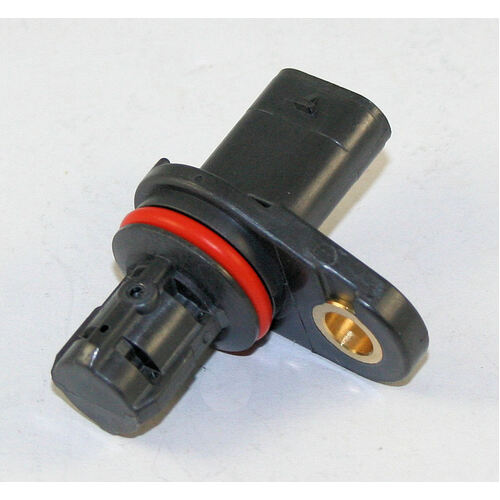 Goss Cam Sensor Inlet Side SC476