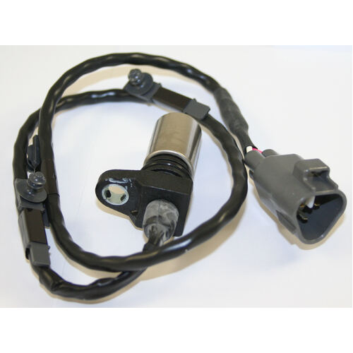 Goss Crank Sensor SC487