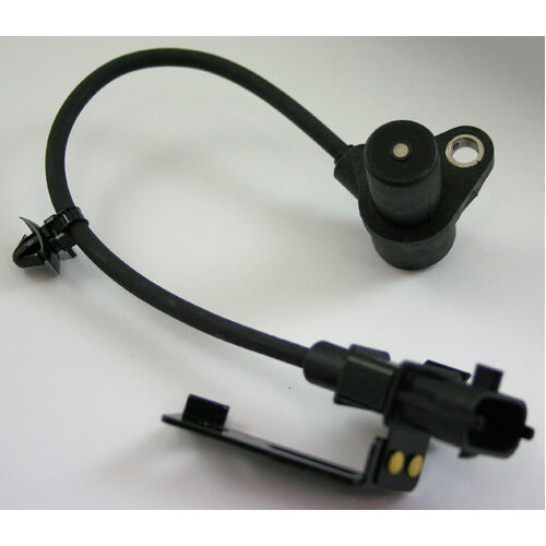 Goss Crank Sensor SC490