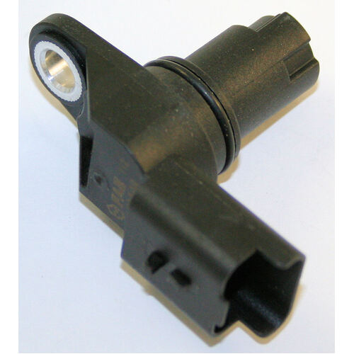 Goss Cam Sensor SC495