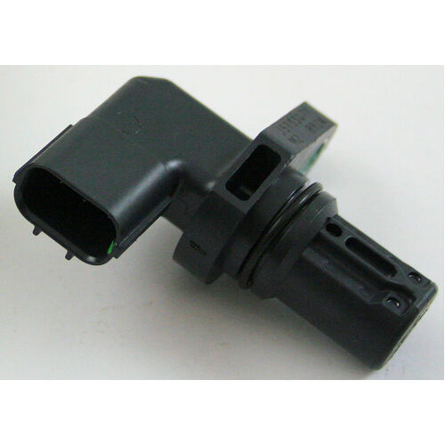 Goss Cam Sensor SC497