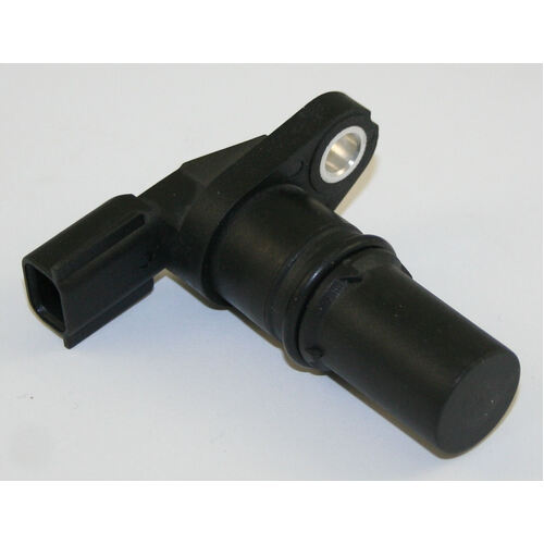 Goss Crank Sensor SC507