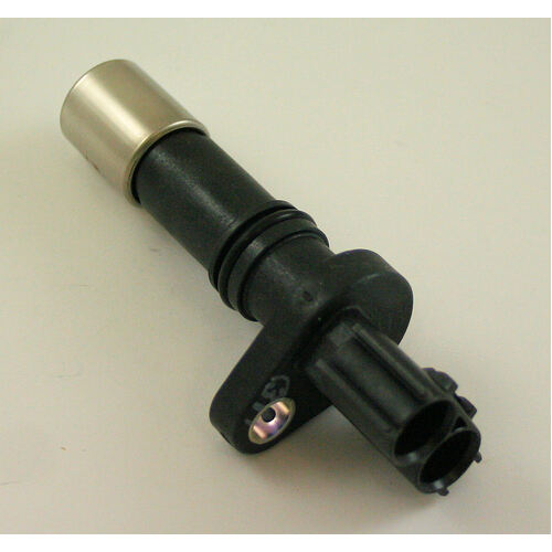 Goss Cam Sensor SC512