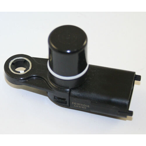 Goss Cam Sensor SC516