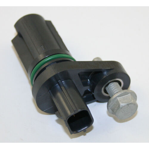 Goss Crank Sensor SC517