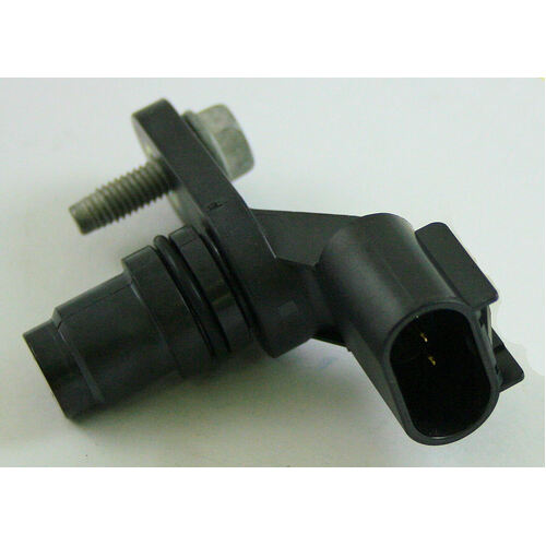 Goss Cam Sensor SC521