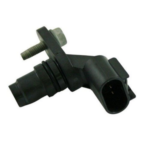 Goss Camshaft Position Sensor SC521