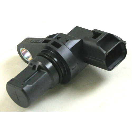 Goss Cam Sensor SC523