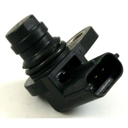 Goss Cam Sensor SC528