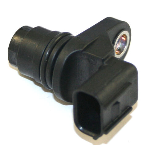Goss Cam Sensor SC533