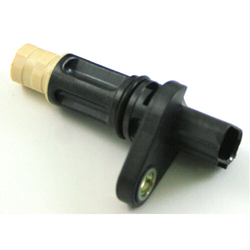 Goss Crank Sensor SC534