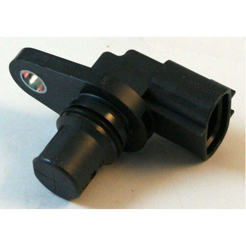 Oem Cam Sensor SC562GEN