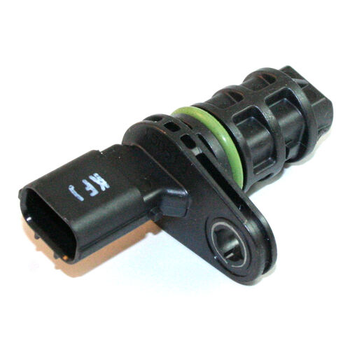 Goss Crank Sensor SC567