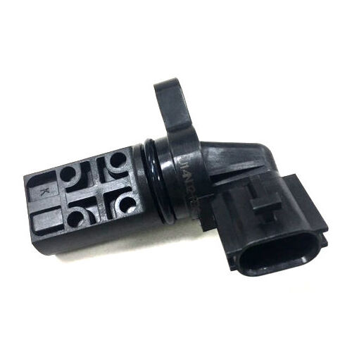 Goss Cam Sensor SC579