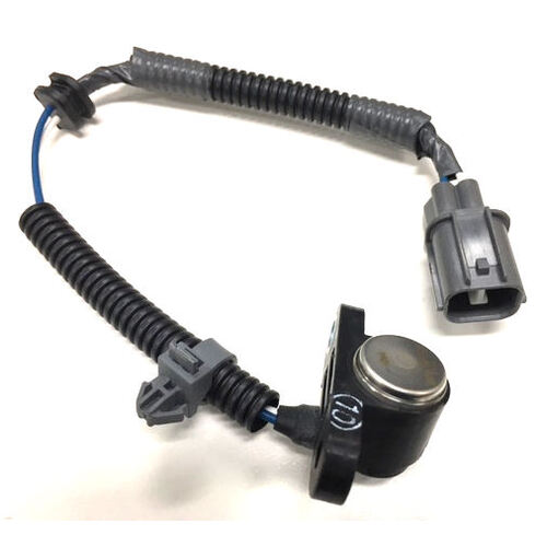 Goss Crank Sensor SC580