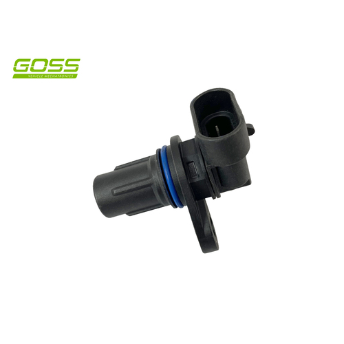 Goss Cam Sensor SC583