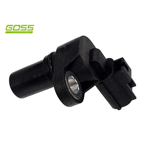 Goss Camshaft Position Sensor SC585