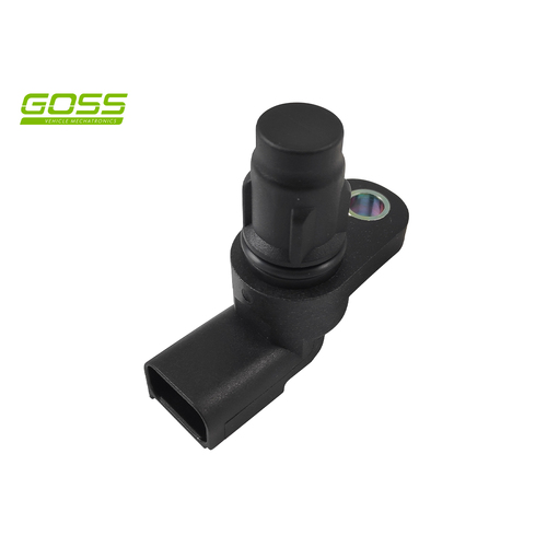 Goss Cam Sensor SC592