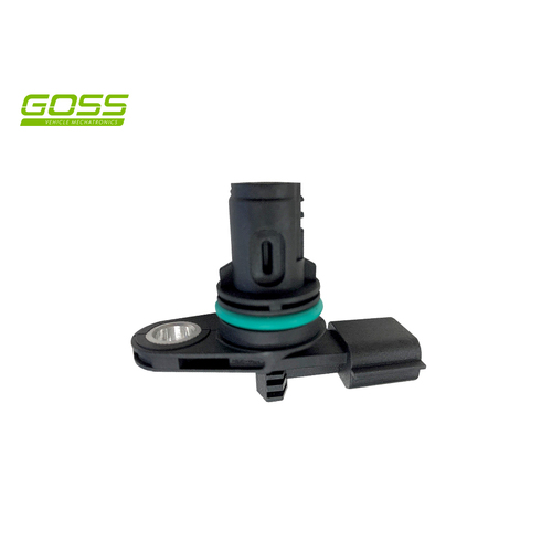 Goss Cam Sensor SC594