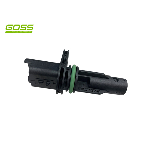 Goss Crank Sensor SC595
