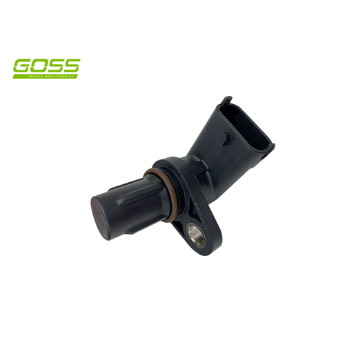 Goss Cam Sensor SC597