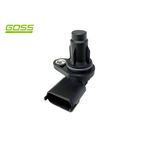 Goss Cam Sensor Exhaust Side SC598