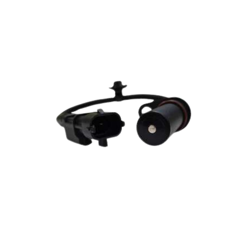 Goss Crankshaft Position Sensor SC621