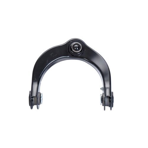 LHF Upper Control Arm SCA-AM024716L