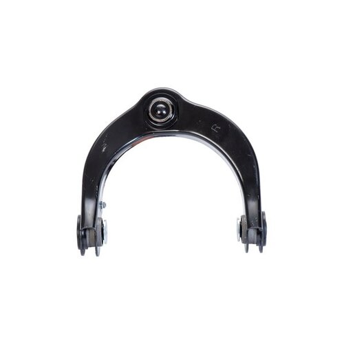 RHF Upper Control Arm SCA-AM024716R
