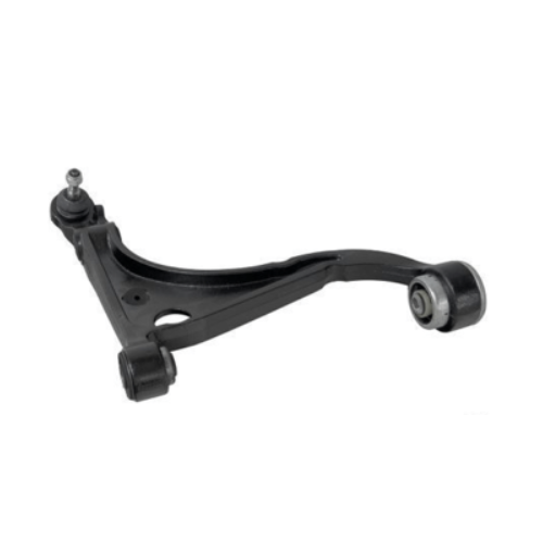 Ford Falcon Au Series 2 /ba/bf Control Arm Left Hand Side Front Lower SCA-FD034704L