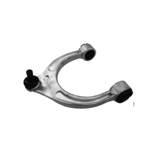 Ford Falcon Fg Control Arm Left Hand Side Front Upper SCA-FD034709L