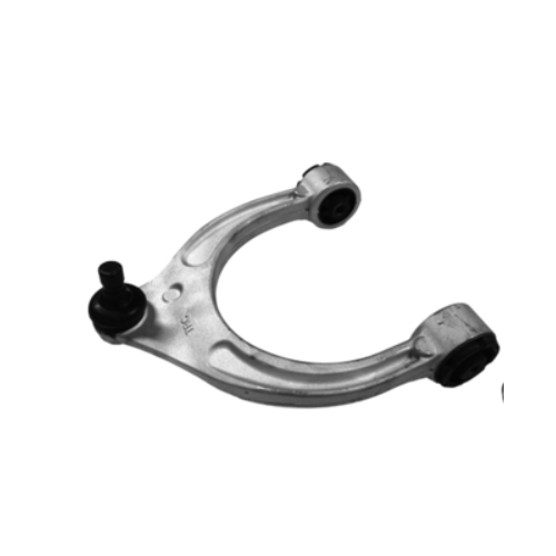   Ford Falcon Fg Control Arm Left Hand Side Front Upper    SCA-FD034709L 