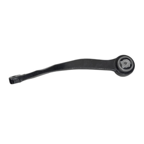 RHF Lower Radius Arm SCA-FD064701R