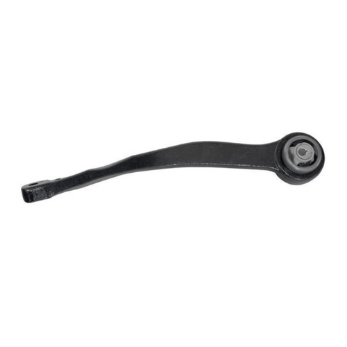   Ford Territory Sx/sy Radius Arm Right Hand Side Front Lower Front    SCA-FD064701R 