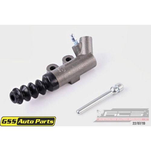 Clutch Pro Clutch Slave Cylinder 19.05mm (3/4") SCFD024