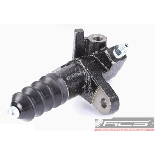 Clutch Pro Clutch Slave Cylinder SCGM027