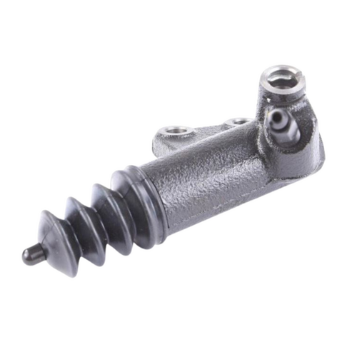 Clutch Pro Clutch Slave Cylinder SCGM029
