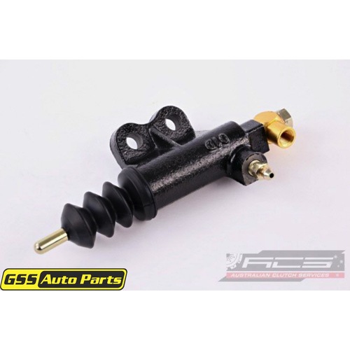 Clutch Pro Clutch Slave Cylinder SCGW002