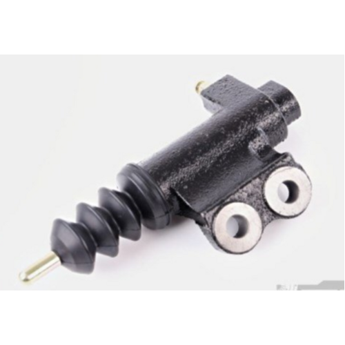 Clutch Pro Clutch Slave Cylinder SCGW004